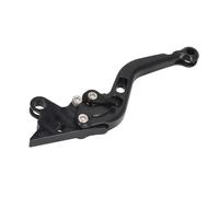 Leva della frizione 4 RIDE KSKSC26