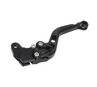 Leva della frizione 4 RIDE KSKSC27