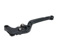 Leva della frizione 4 RIDE KSLDC03