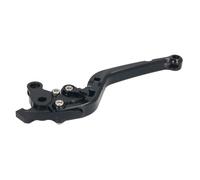 Leva della frizione 4 RIDE KSLDC07