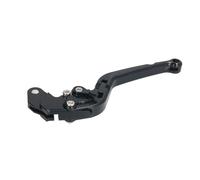 Leva della frizione 4 RIDE KSLDC09