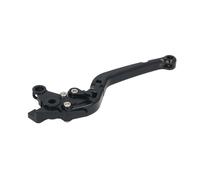 Leva della frizione 4 RIDE KSLDC12