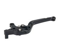 Leva della frizione 4 RIDE KSLDC15