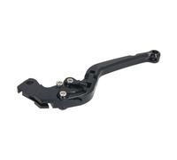 Leva della frizione 4 RIDE KSLDC17