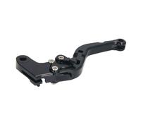 Leva della frizione 4 RIDE KSLKC02