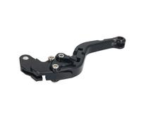 Leva della frizione 4 RIDE KSLKC09