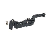 Leva della frizione 4 RIDE KSLKC13