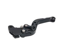 Leva della frizione 4 RIDE KSLKC27