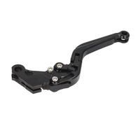 Leva della frizione 4 RIDE KSXC01