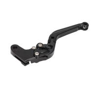 Leva della frizione 4 RIDE KSXC02