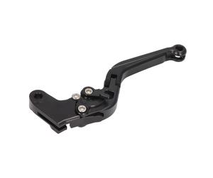Leva della frizione 4 RIDE KSXC02