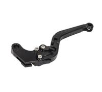 Leva della frizione 4 RIDE KSXC04