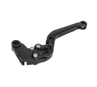 Leva della frizione 4 RIDE KSXC08