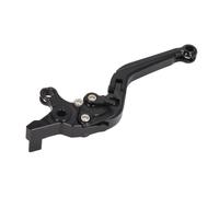 Leva della frizione 4 RIDE KSXC14