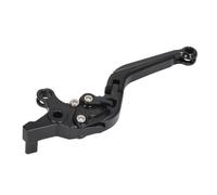 Leva della frizione 4 RIDE KSXC15