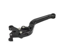 Leva della frizione 4 RIDE KSXC20