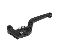 Leva della frizione 4 RIDE KSXC23