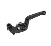 Leva della frizione 4 RIDE KSXC24