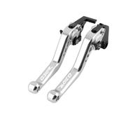 Leva Della Frizione Freno Per G310R 2017 2018 2019 2020 2021 2022 2023 Accessori Moto Brevi Freno Frizione Leva Maniglie