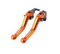 Leva Della Frizione Freno Per G310R 2017 2018 2019 2020 2021 2022 2023 Accessori Moto Brevi Freno Frizione Leva Maniglie