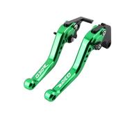 Leva Della Frizione Freno Per G310R 2017 2018 2019 2020 2021 2022 2023 Accessori Moto Brevi Freno Frizione Leva Maniglie