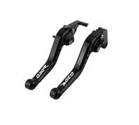 Leva Della Frizione Freno Per G310R 2017 2018 2019 2020 2021 2022 2023 Accessori Moto Brevi Freno Frizione Leva Maniglie