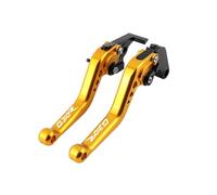 Leva Della Frizione Freno Per G310R 2017 2018 2019 2020 2021 2022 2023 Accessori Moto Brevi Freno Frizione Leva Maniglie