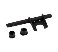 Leva della frizione Leva per cuscinetto di rilascio per Punto Doblo 500 55250936