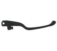 Sifam - Leva manubrio moto motori adattabile frizione - BMW R1200 GS