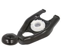 Leva della frizione (nottolino) per CITROEN C-ELYSEE, C2, C2 ENTERPRISE, C3