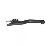 LEVA DELLA FRIZIONE POLISPORT (APT UNBREAKABLE) KTM SX 65 '23-'26