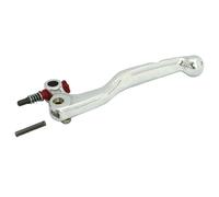 Leva della frizione RFX Race (Magura)