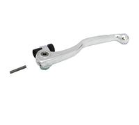 Leva della frizione RFX Race (Magura) K