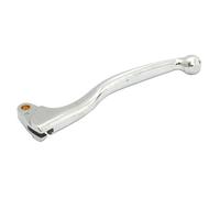 Leva della frizione RFX Sport - WRF250/450 per YAMAHA