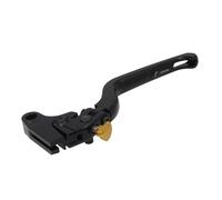 Leva della frizione RIZOMA LC801B