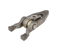 Leva della frizione S-TR 90825