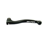 LEVA DELLA FRIZIONE SCAR NEW RACING CON SUPPORTO (OEM) YZ250F/450F '10-'26