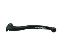 LEVA DELLA FRIZIONE SCAR NEW RACING CON SUPPORTO WR250F WR450F '03-'24 COLORE