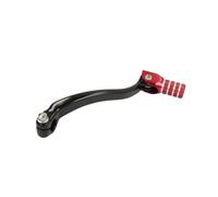 Leva della frizione ZAP TECHNIX ZAP-22004