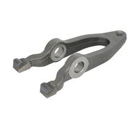 Leva della frizione ZF 1315268017ZF