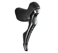 Leva della guida a destra Shimano Ultegra 8000 Noir