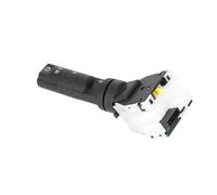 Leva della Luce di direzione per Auto per Nissan per Xterra per Sentra per Pathfinder per Frontier 25540-ET11E Interruttore del piantone dello sterzo per Auto Pulsante degli indicatori di direzione