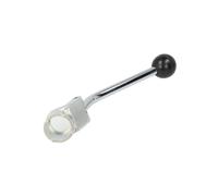Leva della pompa manuale, EVERT EVERTZL330501001