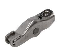 Leva della valvola - elementi MOT per HYUNDAI ACCENT III, ACCENT IV, ELANTRA