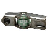 Leva della valvola per DS DS 4, DS 5, DS 7; CITROEN C4 GRAND PICASSO II, C4 II