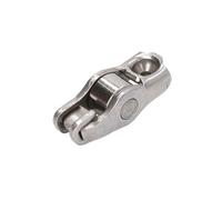 Leva della valvola per V40, V50, V60 I, V70 III; CITROEN BERLINGO, BERLINGO