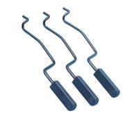 Leva dell'acceleratore for motosega 357XP 357 XP 359 EPA, parti di ricambio 503938702 503 93 87-02 Attrezzi da giardino