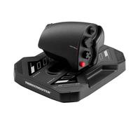 Leva Dell'acceleratore - Thrustmaster - SoL-R 6 Throttle - Sistema Smart - Compa