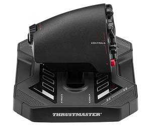 Leva dell'acceleratore - THRUSTMASTER - Sol-R 6 THROTTLE - Sistema SMART - Compatibile con Windows 10/11