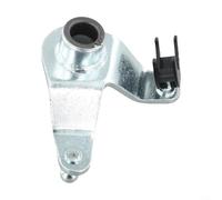 Leva dell'albero del cambio e per boccola per Fiat Per Ducato per Boxer Per Relè 2.0 2.2 2.3 MLGU Gearbox 2006+ OE 55197394 1318418080